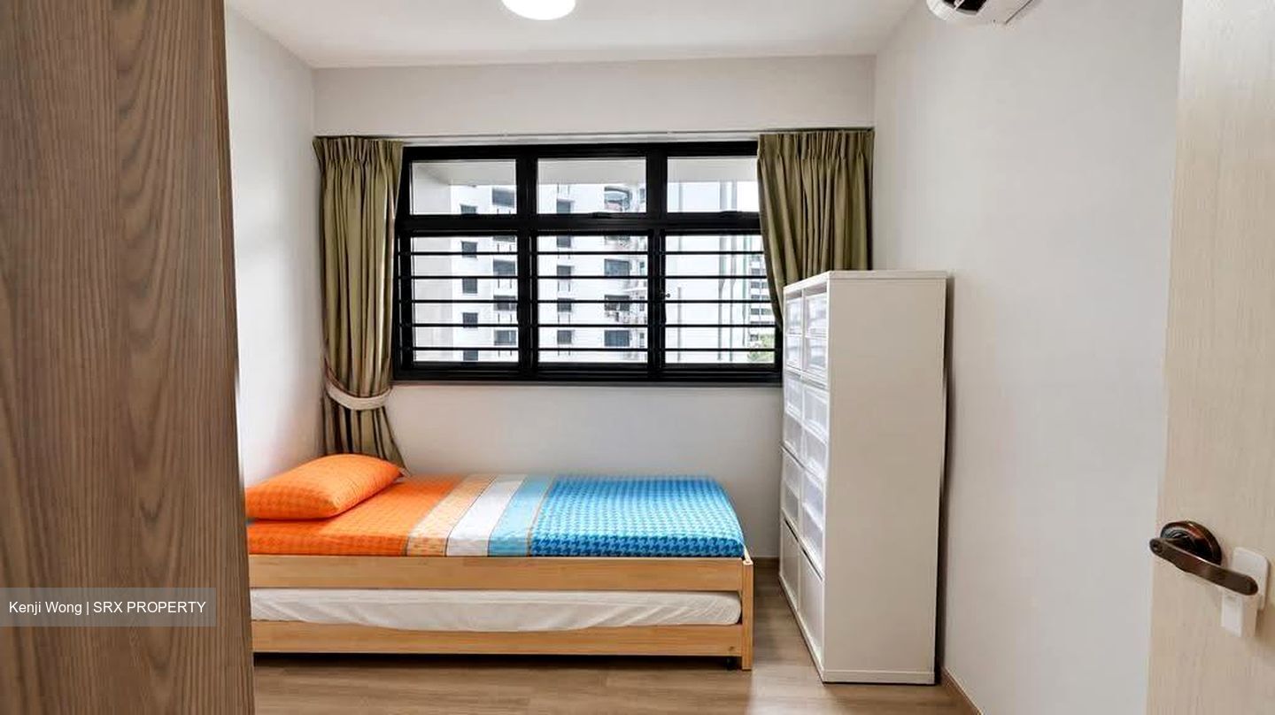 Blk 108A Alkaff Oasis (Toa Payoh), HDB 3 Rooms #628412761